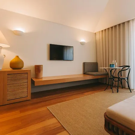 Torel Saboaria Porto Exterior photo